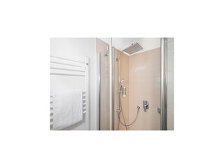 Apartment Twietfort Ausstattung 7