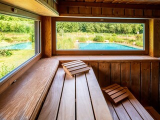 Appartement Twietfort  35