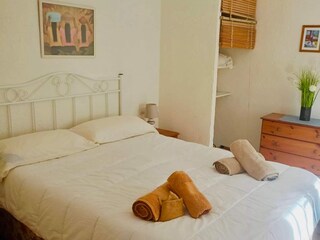 Villa Moraira Features 24
