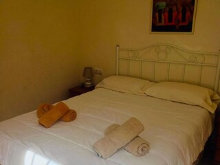 Villa Moraira Features 25