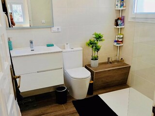 Villa Moraira Kenmerken 23