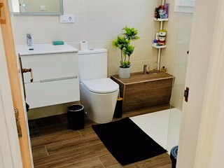 Villa Moraira Kenmerken 25