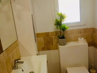 Villa Moraira Features 29