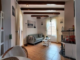 Villa Benferri Kenmerken 23