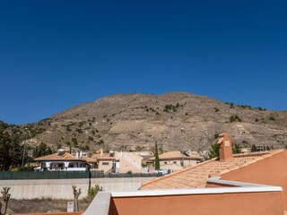Villa Benferri Ambiente 33