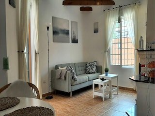 Villa Benferri Ausstattung 15