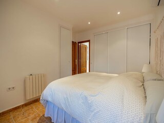 Villa Benferri Features 18