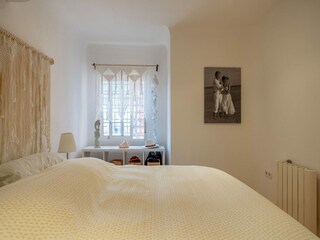 Villa Benferri Ausstattung 23