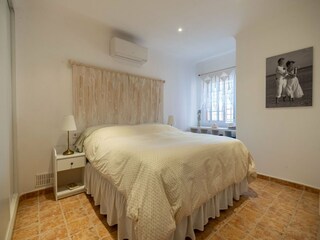 Villa Benferri Ausstattung 23