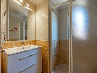 Villa Benferri Équipement 21