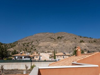 Villa Benferri Omgeving 31