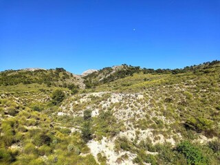 Villa Benferri Ambiente 29