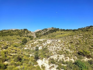 Villa Benferri Umgebung 26