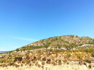 Villa Benferri Environnement 29