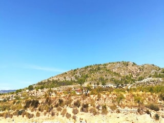 Villa Benferri Umgebung 29