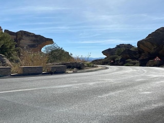 Villa Benferri Umgebung 25