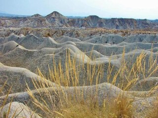 Villa Benferri Ambiente 30