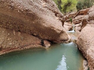 Villa Benferri Ambiente 25