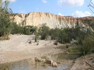 Villa Benferri Environnement 30
