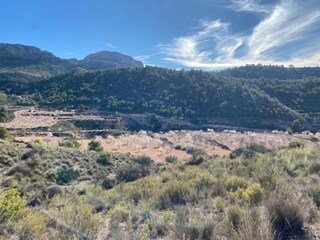 Villa Benferri Environnement 28