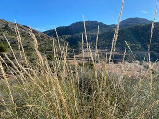 Villa Benferri Umgebung 30