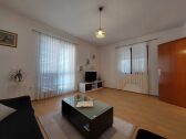 Appartement Brna Kenmerken 1