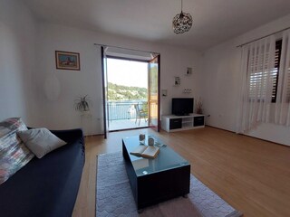 Appartement Brna Kenmerken 11