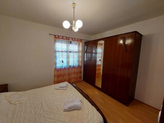 Appartement Brna Kenmerken 4