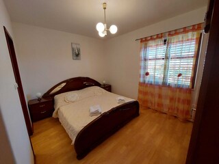 Appartement Brna Kenmerken 5