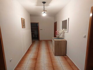 Apartamento Brna  16
