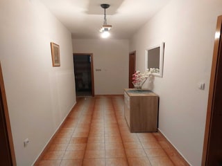 Apartment Brna  16