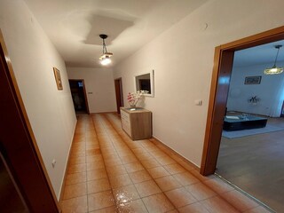 Appartamento Brna  18