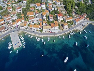 Appartamento Brna  19