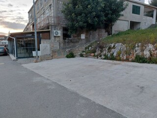 Appartement Brna  22