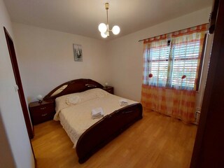 Apartment Brna Features 10