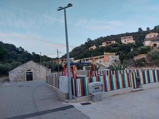 Appartement Brna  12