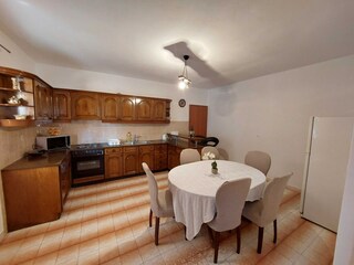 Appartement Brna Kenmerken 10