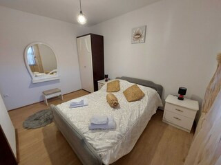 Appartement Brna Kenmerken 8