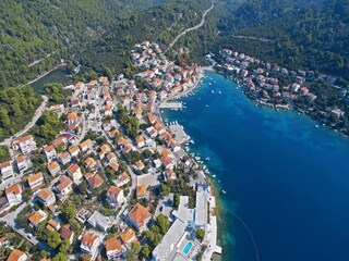 Appartement Brna  22