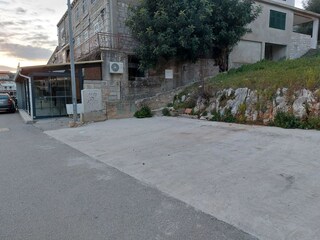 Appartamento Brna  21