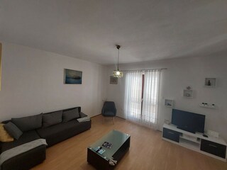 Apartamento Brna Características 11
