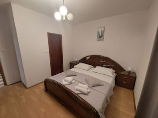 Apartment Brna Features 4