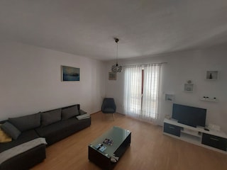 Appartement Brna Kenmerken 1