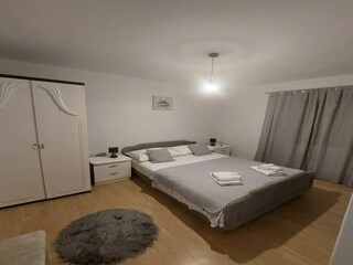 Apartamento Brna Características 9
