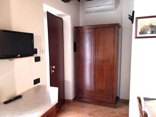 Casale Solfagnano Caratteristiche 22