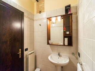 Casale Solfagnano Caratteristiche 20