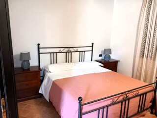 Vakantiehuisje Solfagnano Kenmerken 23