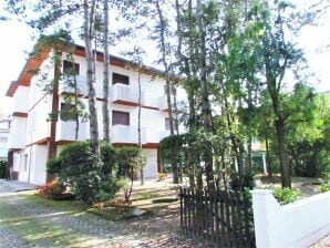 Bel appartement près de la plage de la mer - Bibione - image1