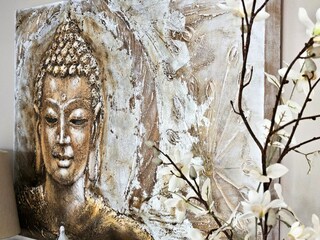 Ferienhaus Voorthuizen  34