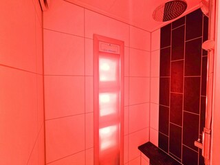 Casa per le vacanze Voorthuizen  40